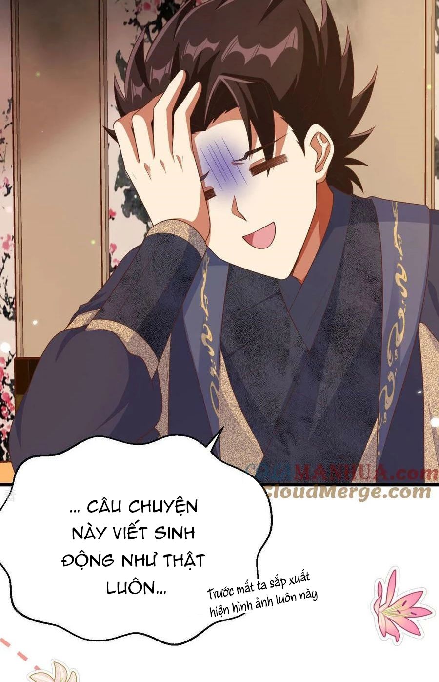 page_52