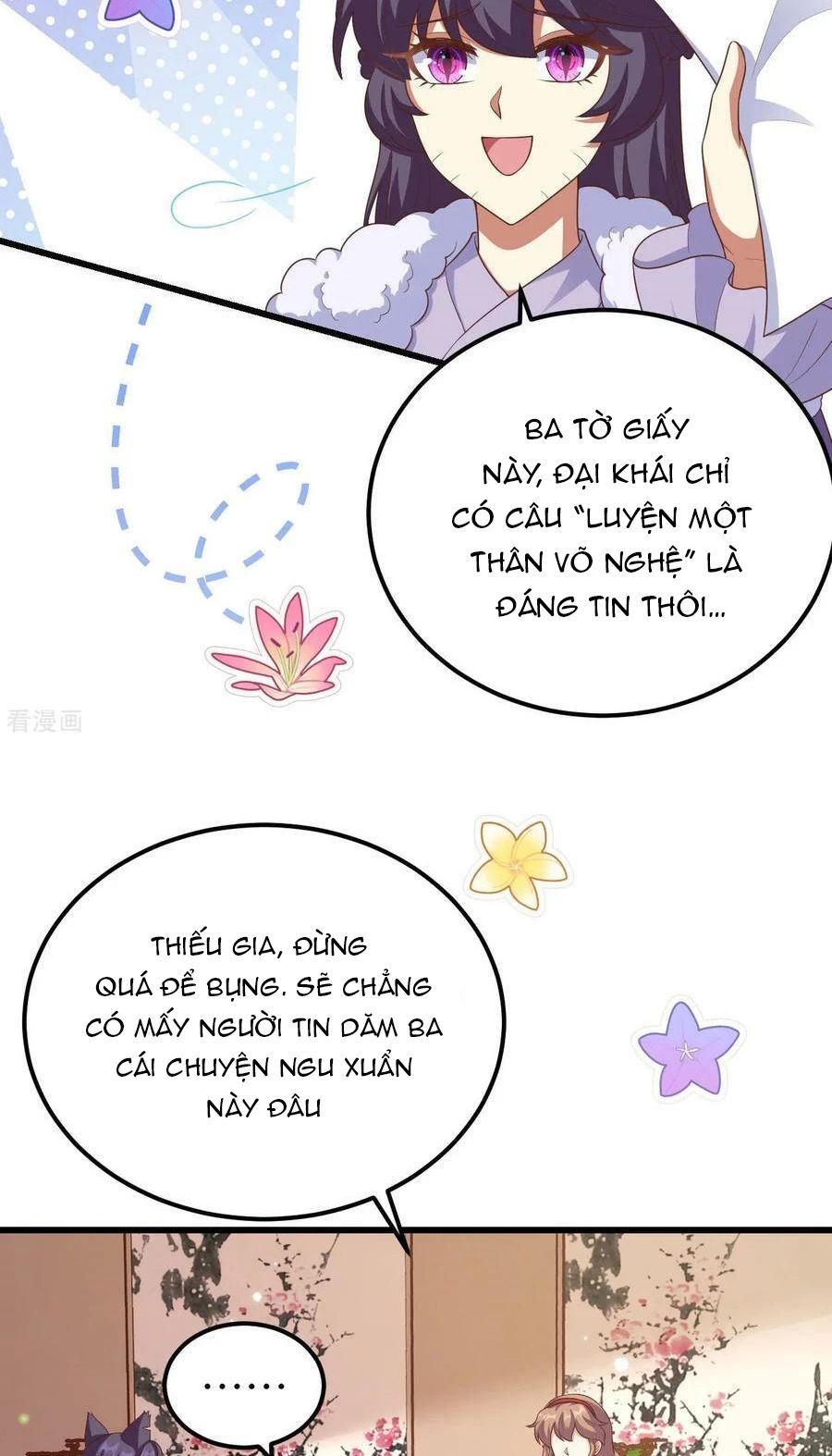page_54