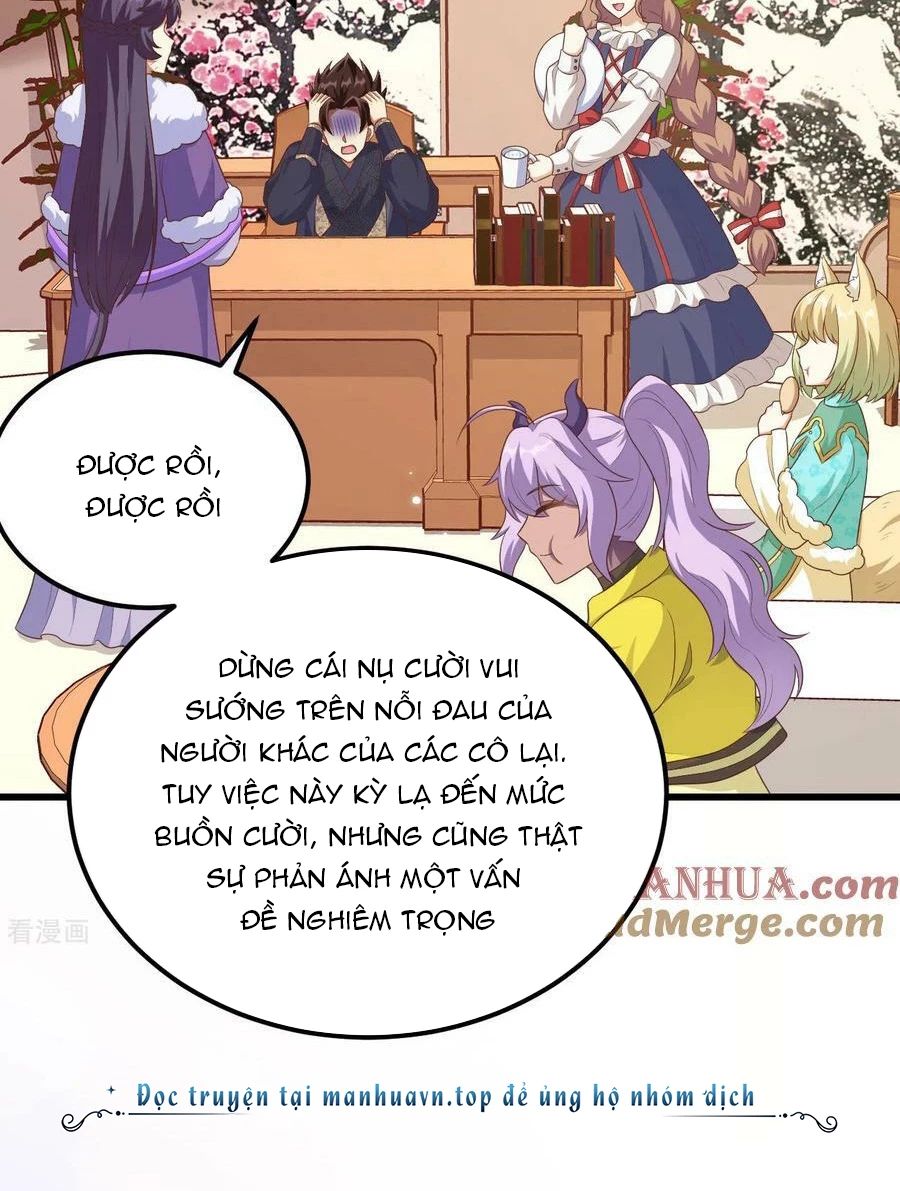 page_55