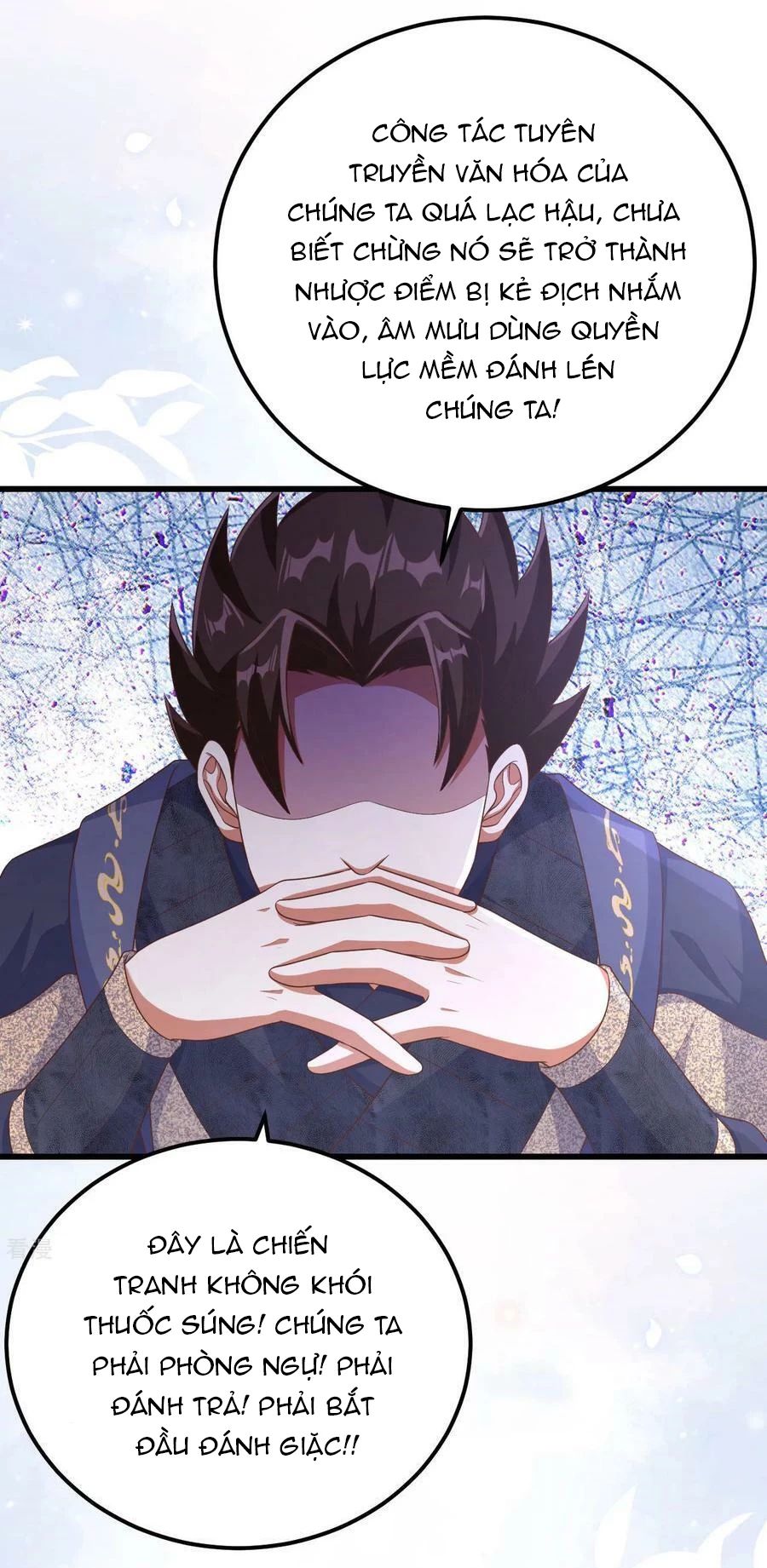 page_56