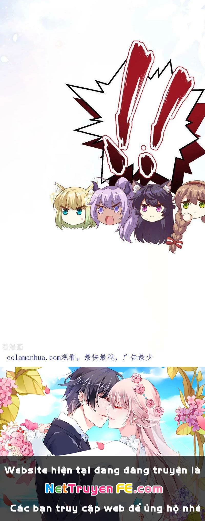 page_57