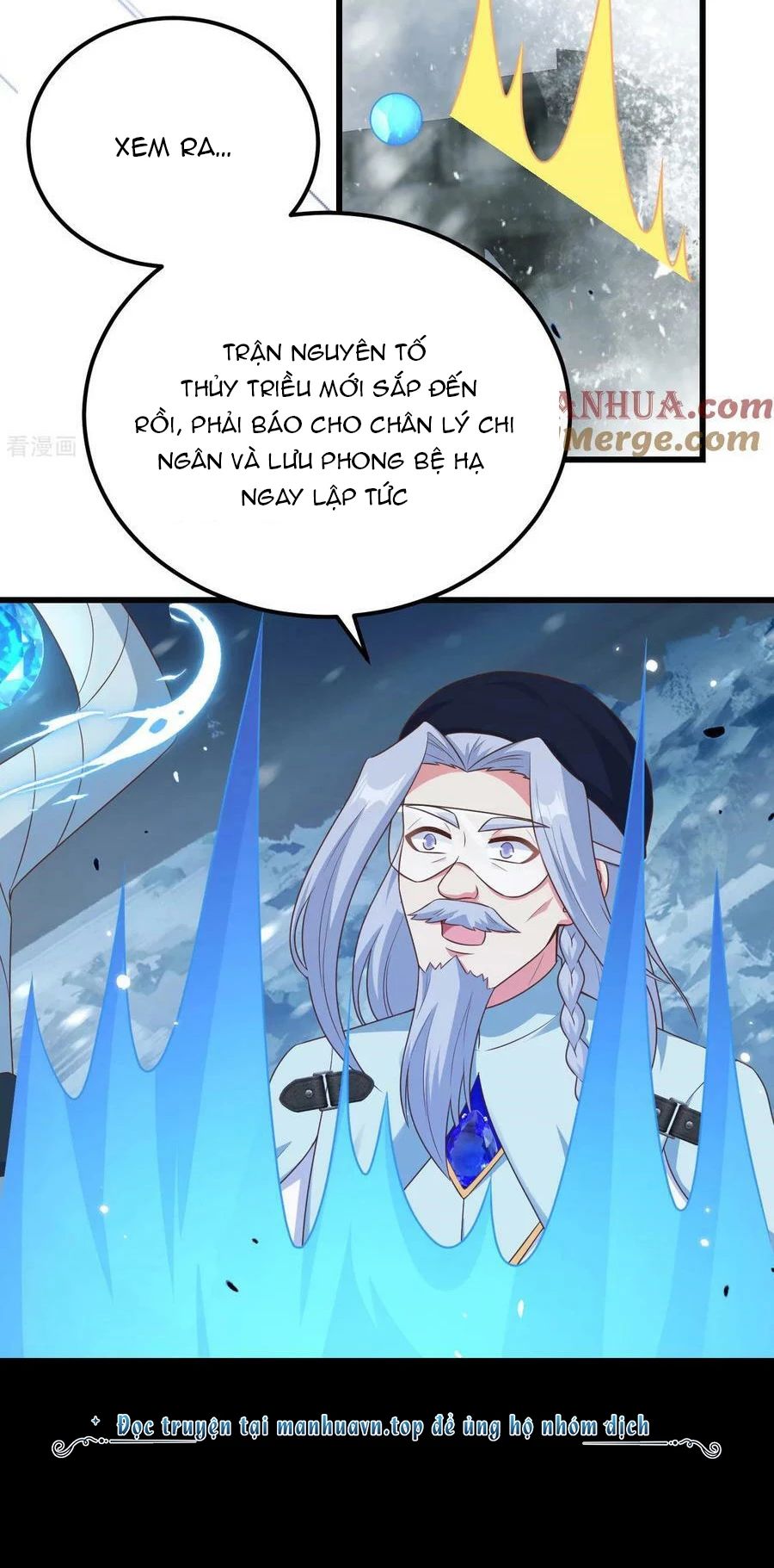 page_7