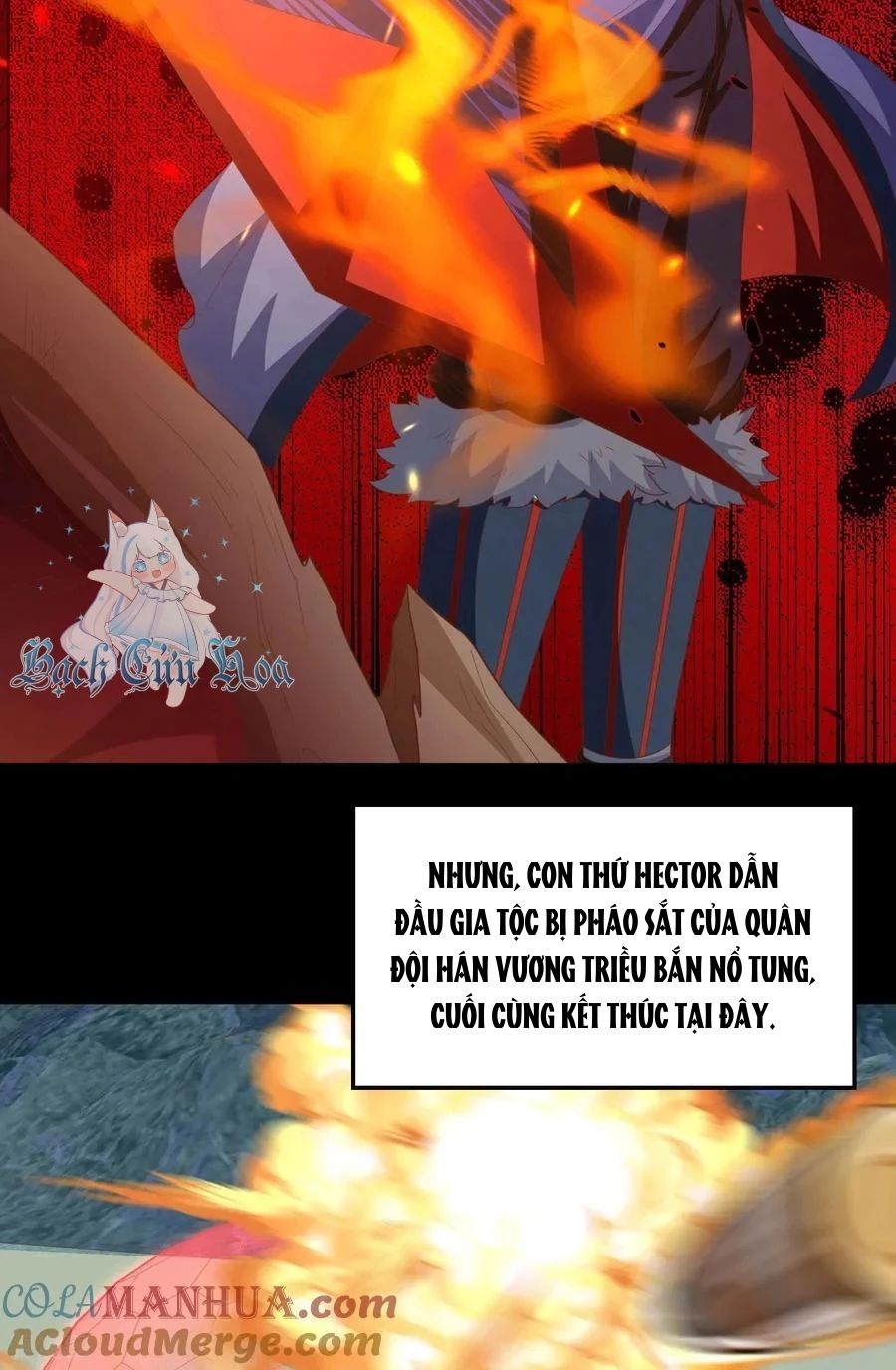 page_13