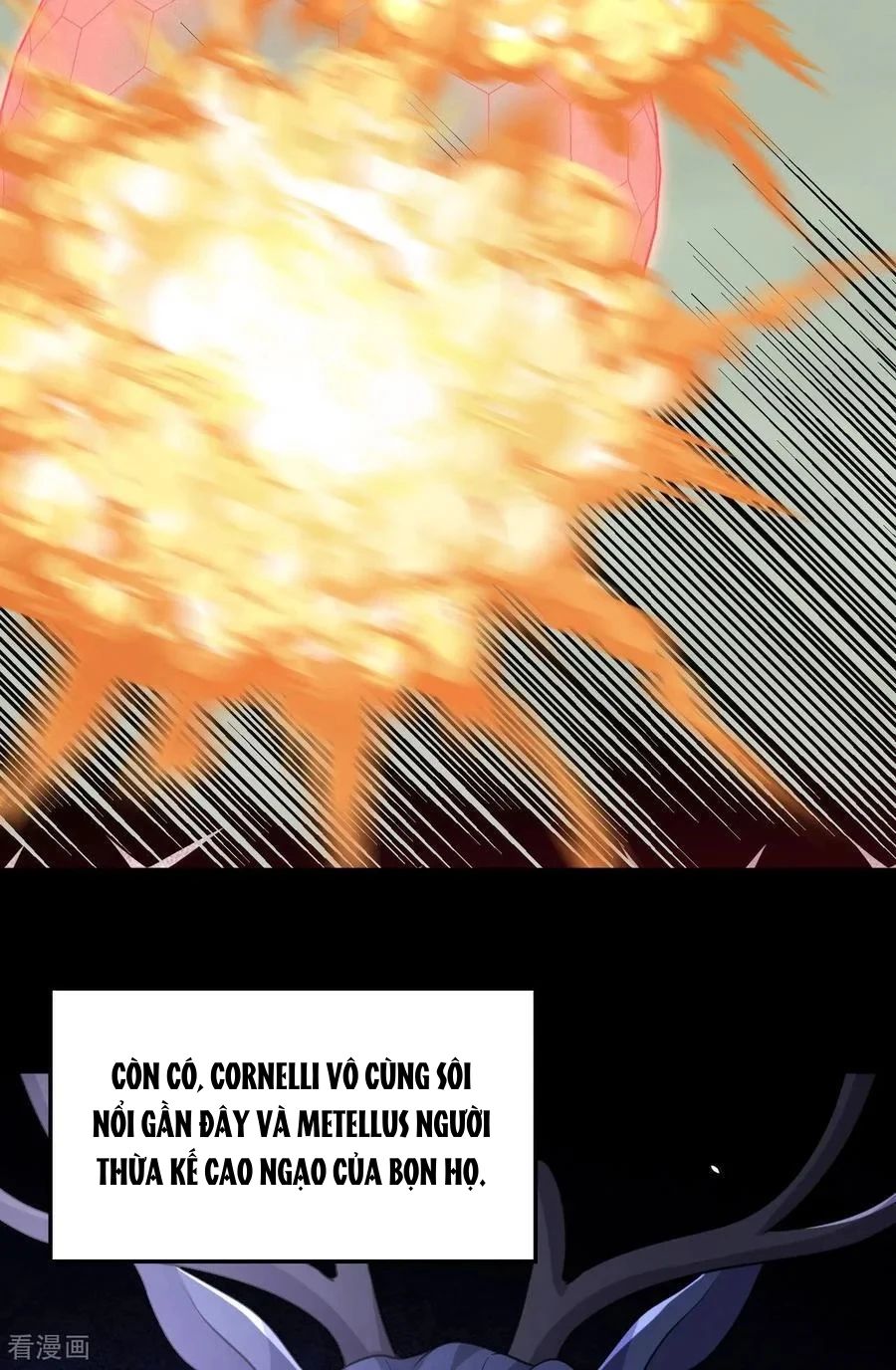page_14
