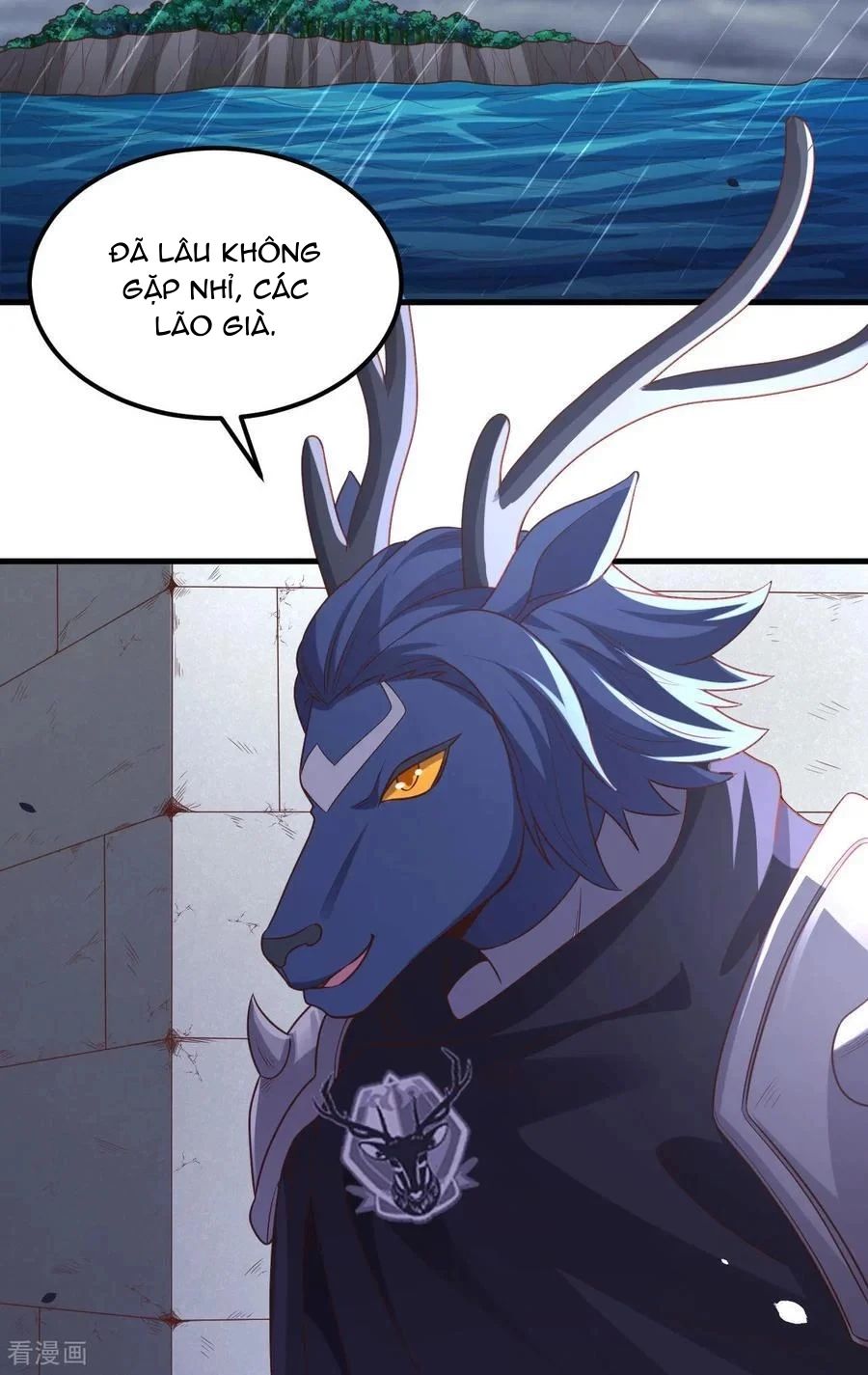 page_20