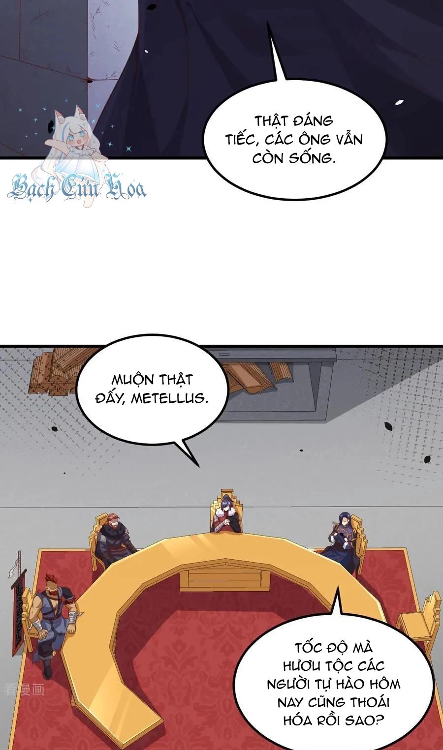page_21
