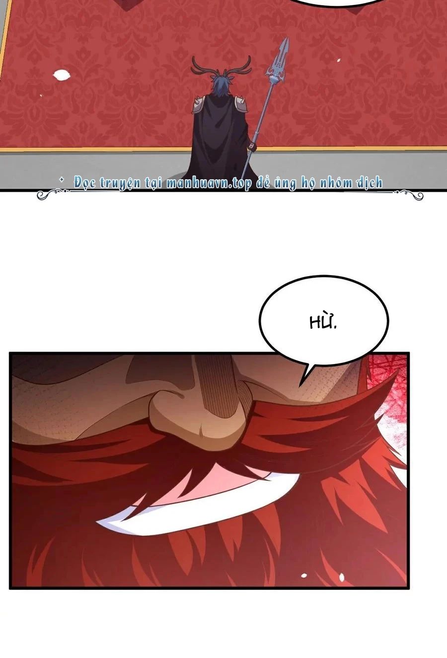 page_22