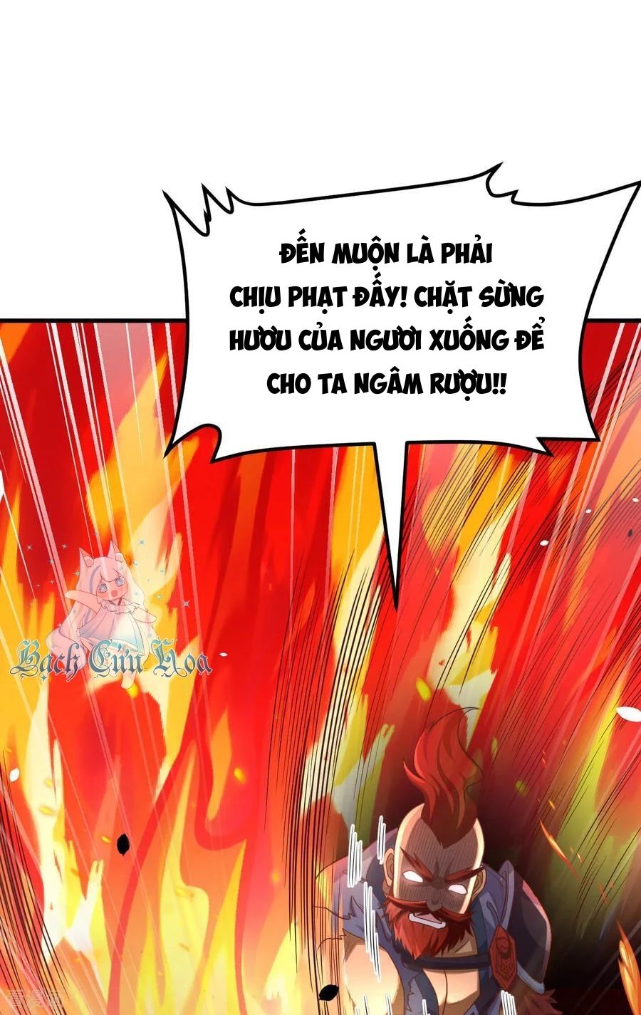 page_23