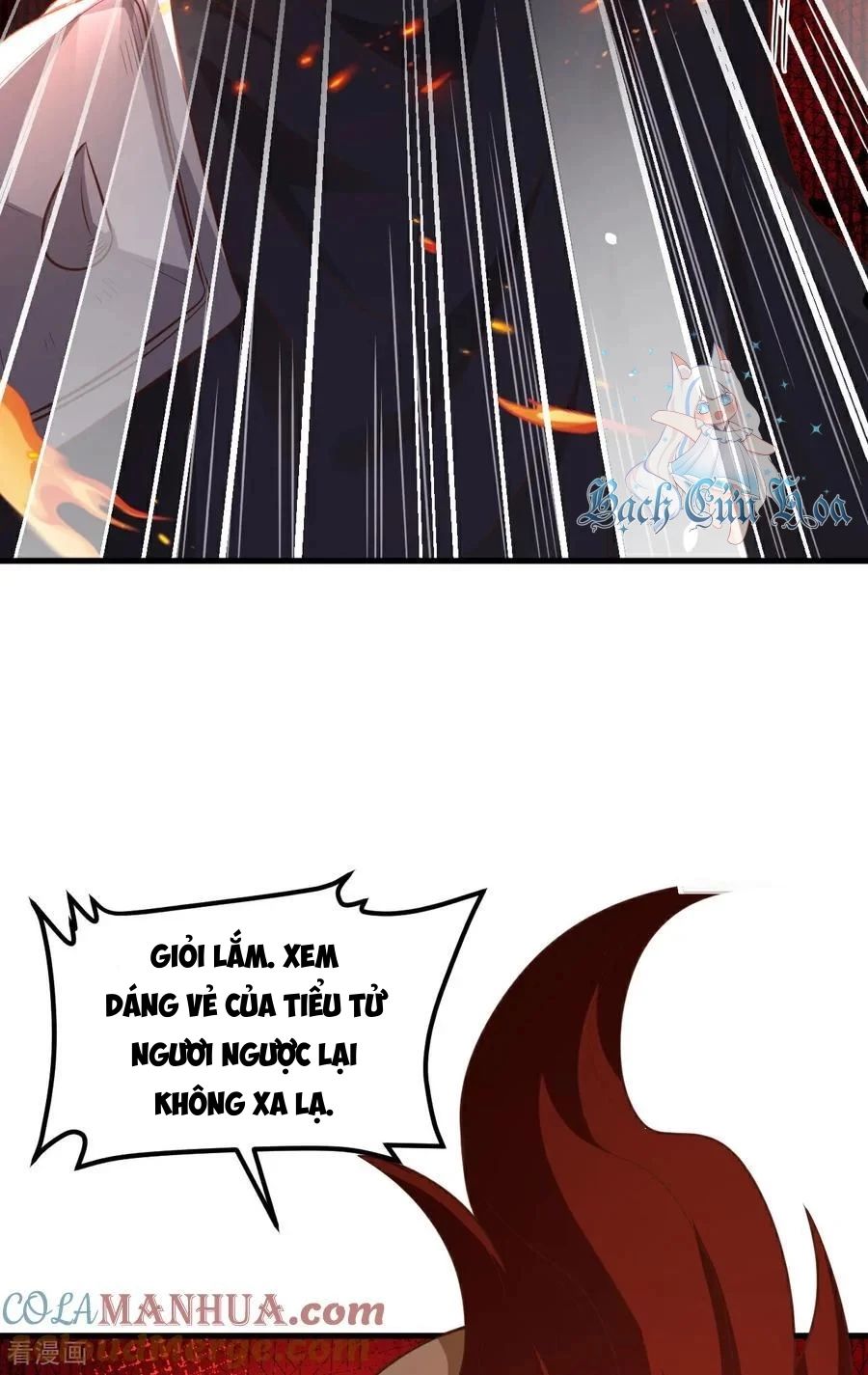 page_25
