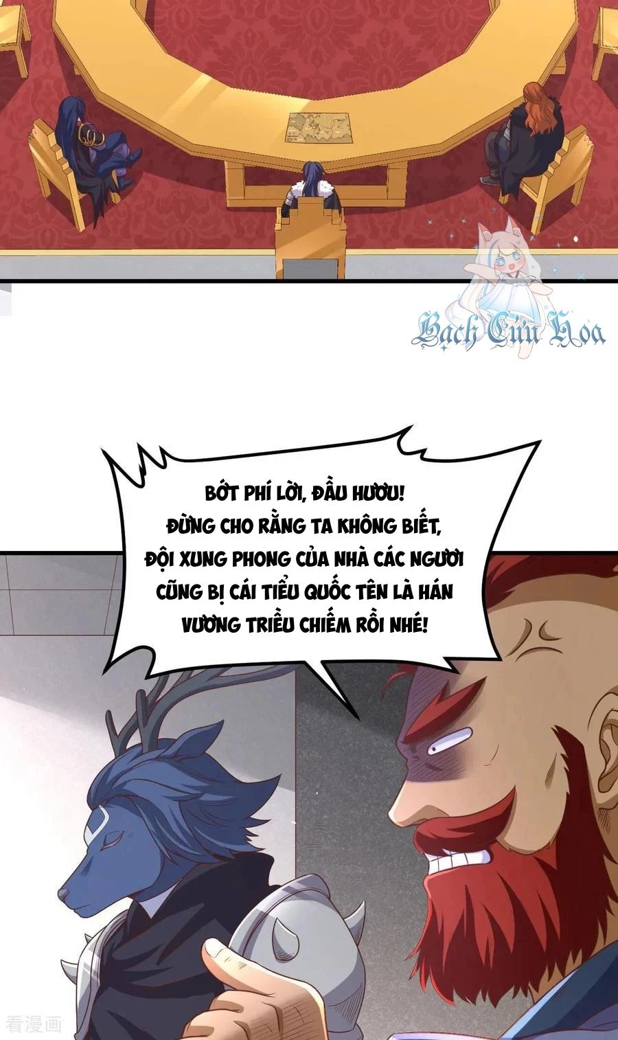 page_35