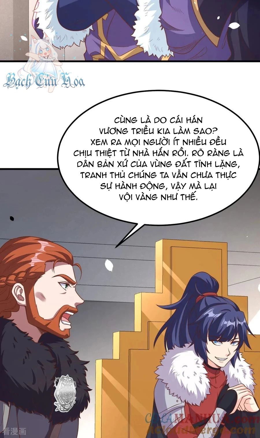 page_37