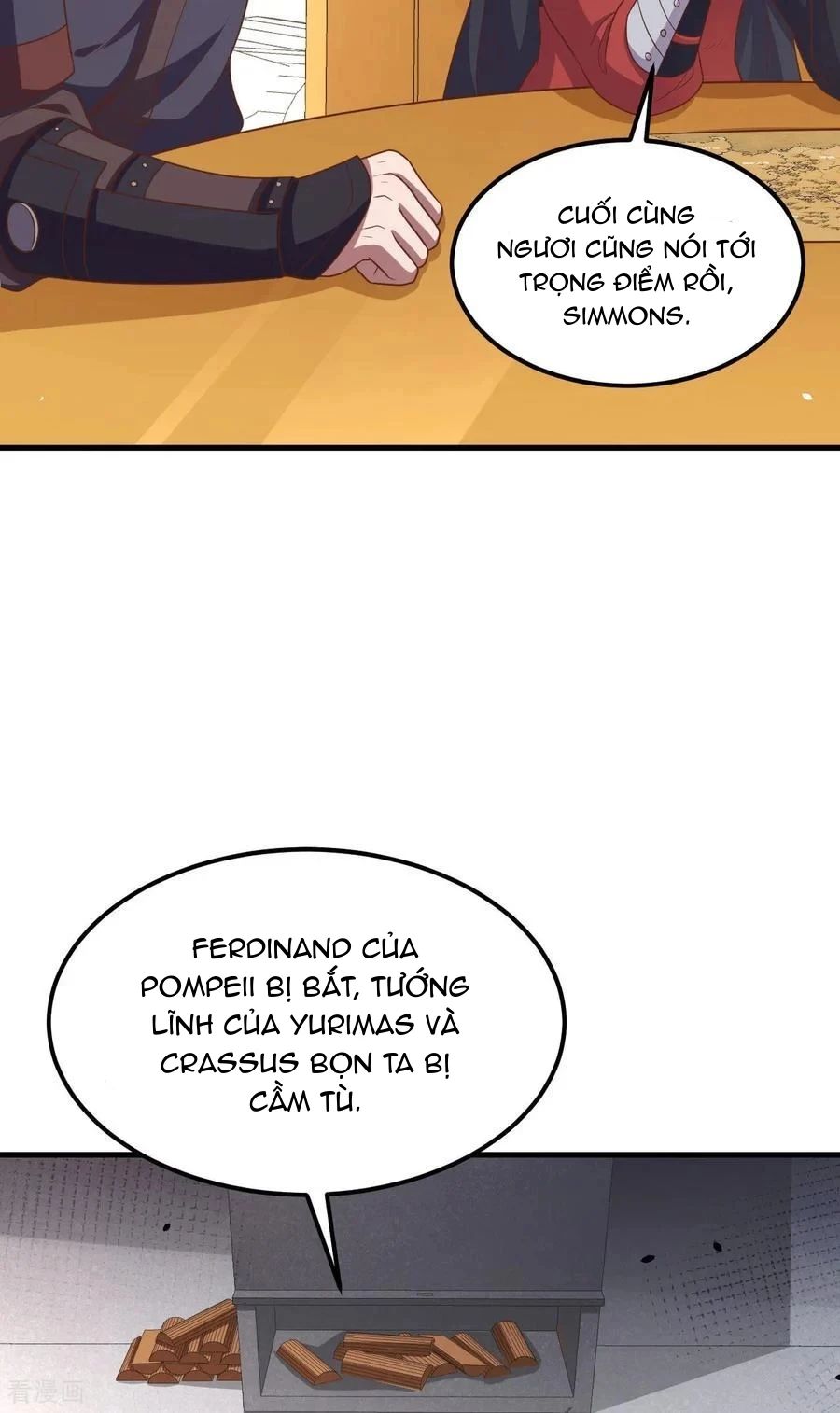 page_38