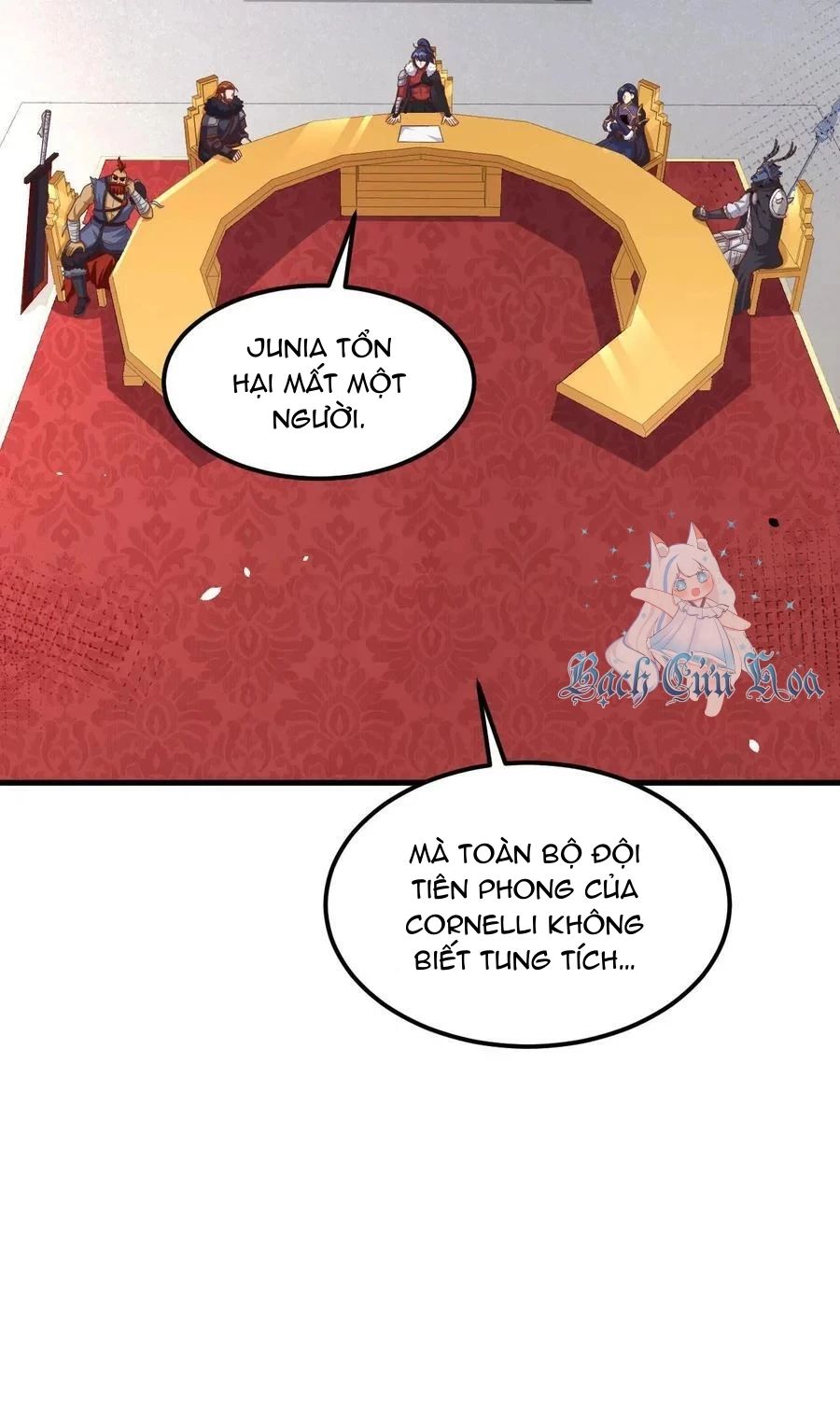 page_39