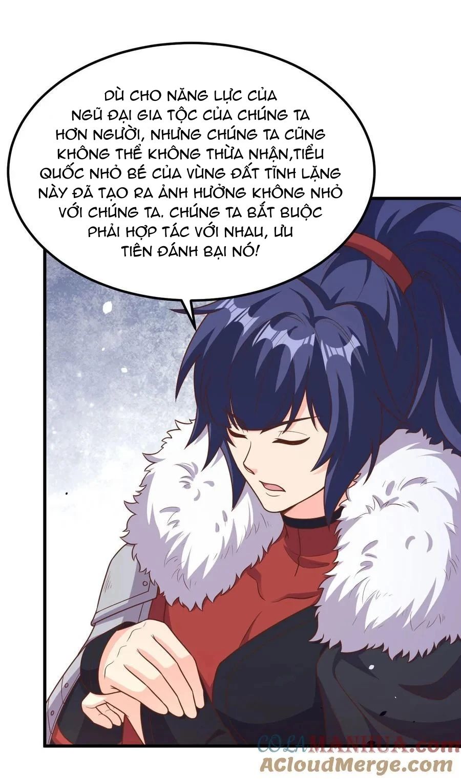page_40