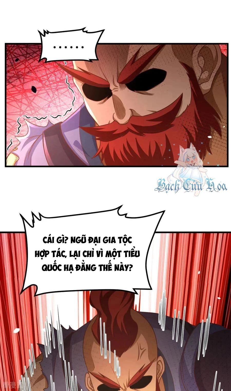page_41