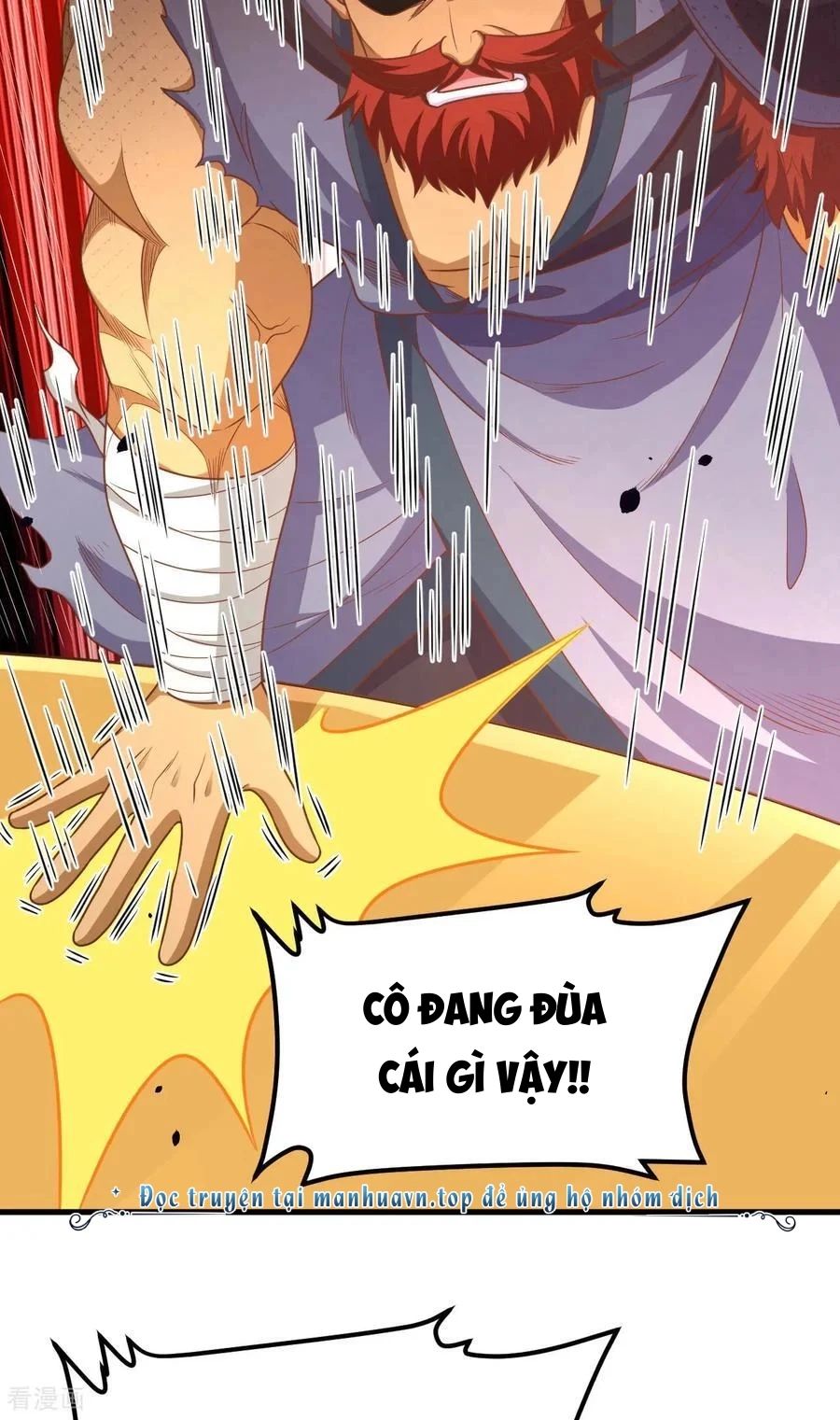page_42