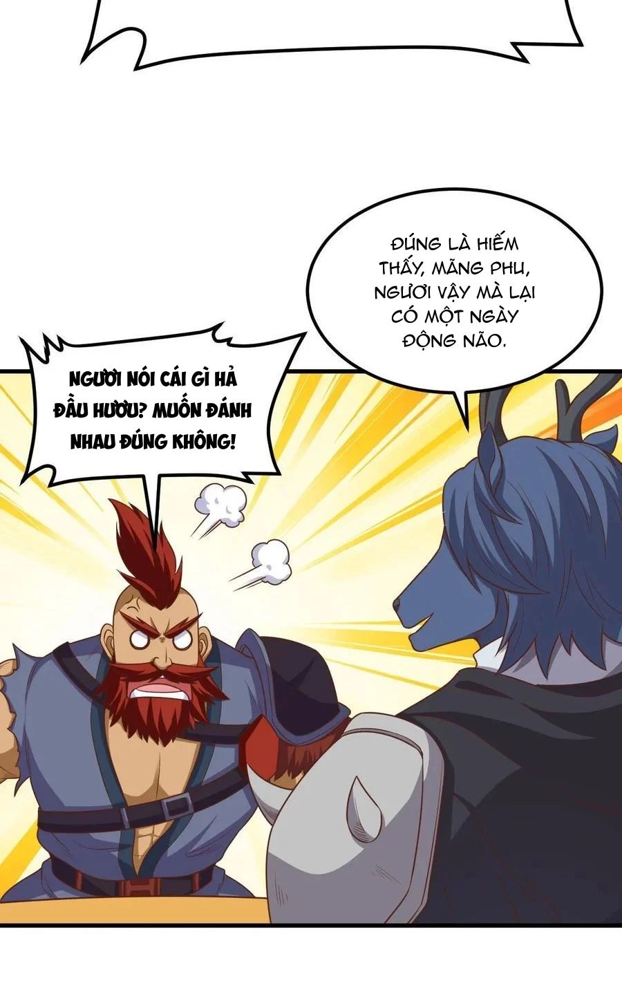page_44