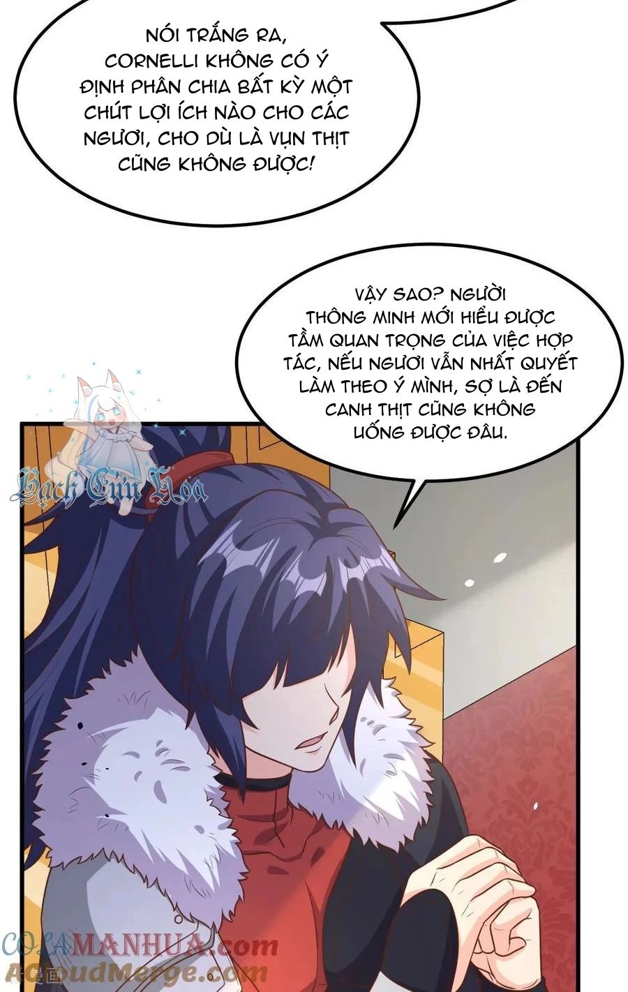 page_46