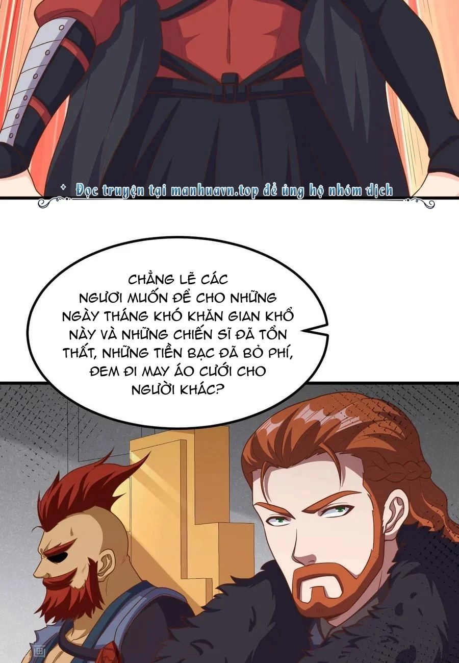 page_51