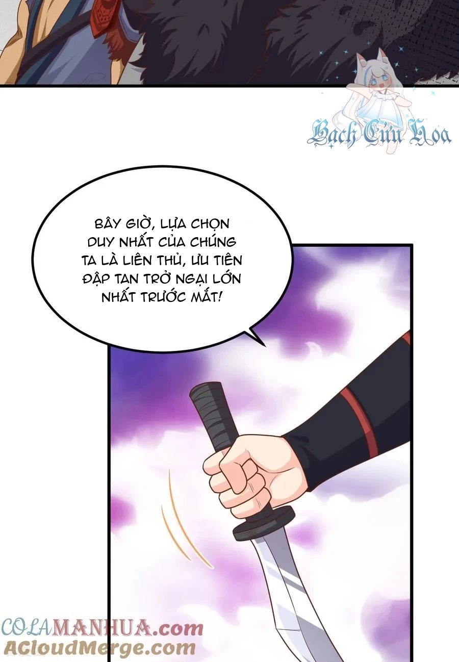 page_52