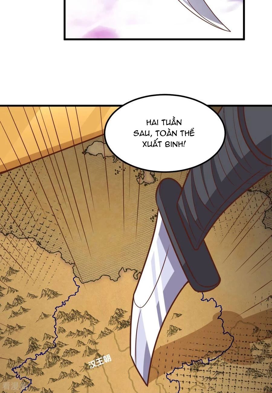 page_53