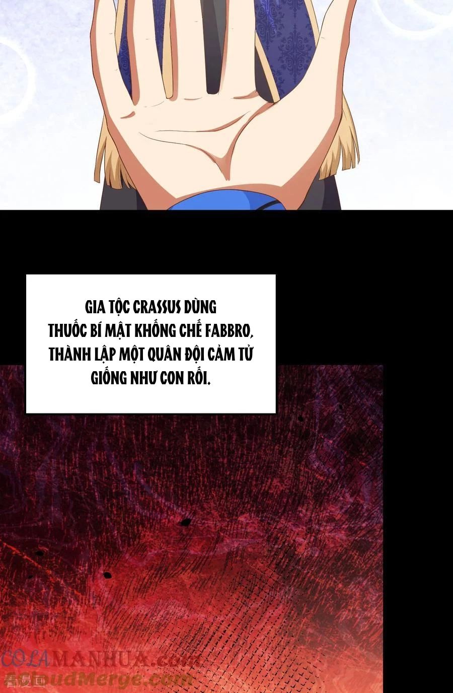 page_7