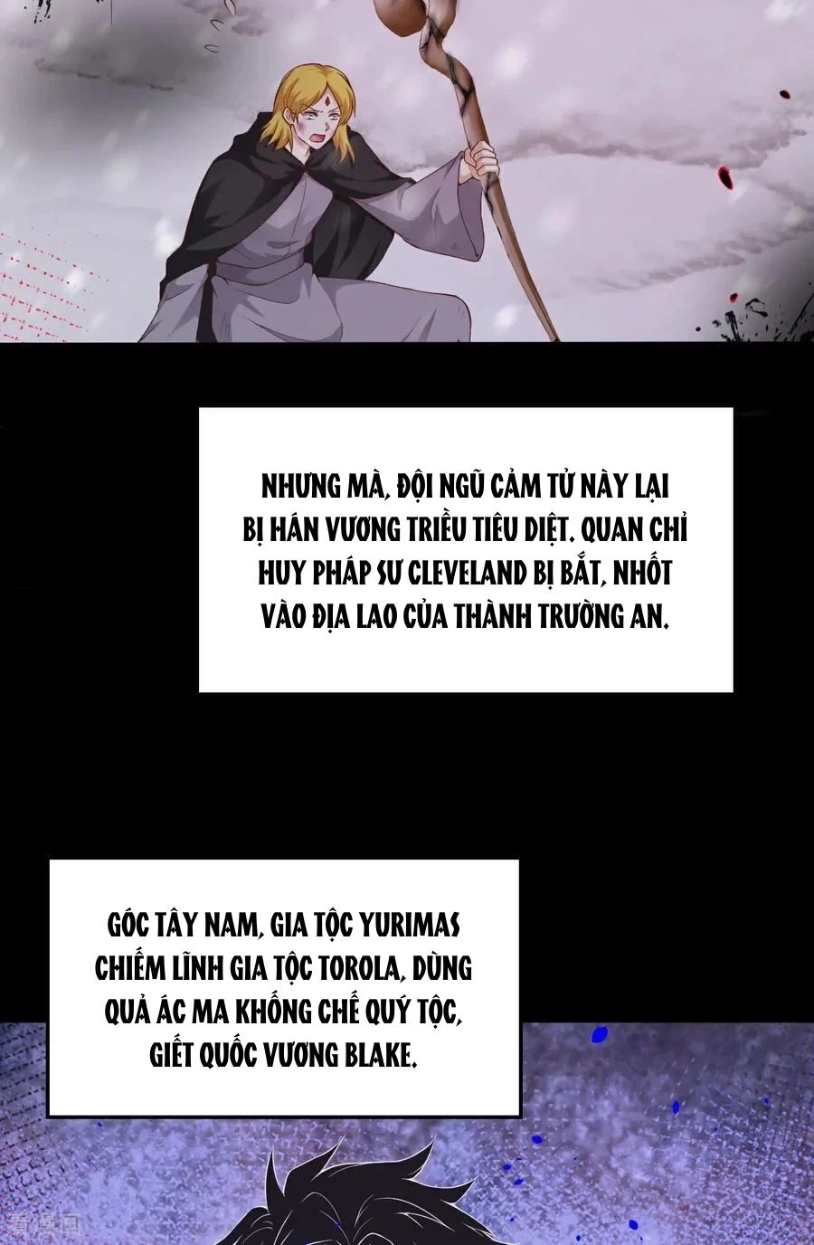 page_9