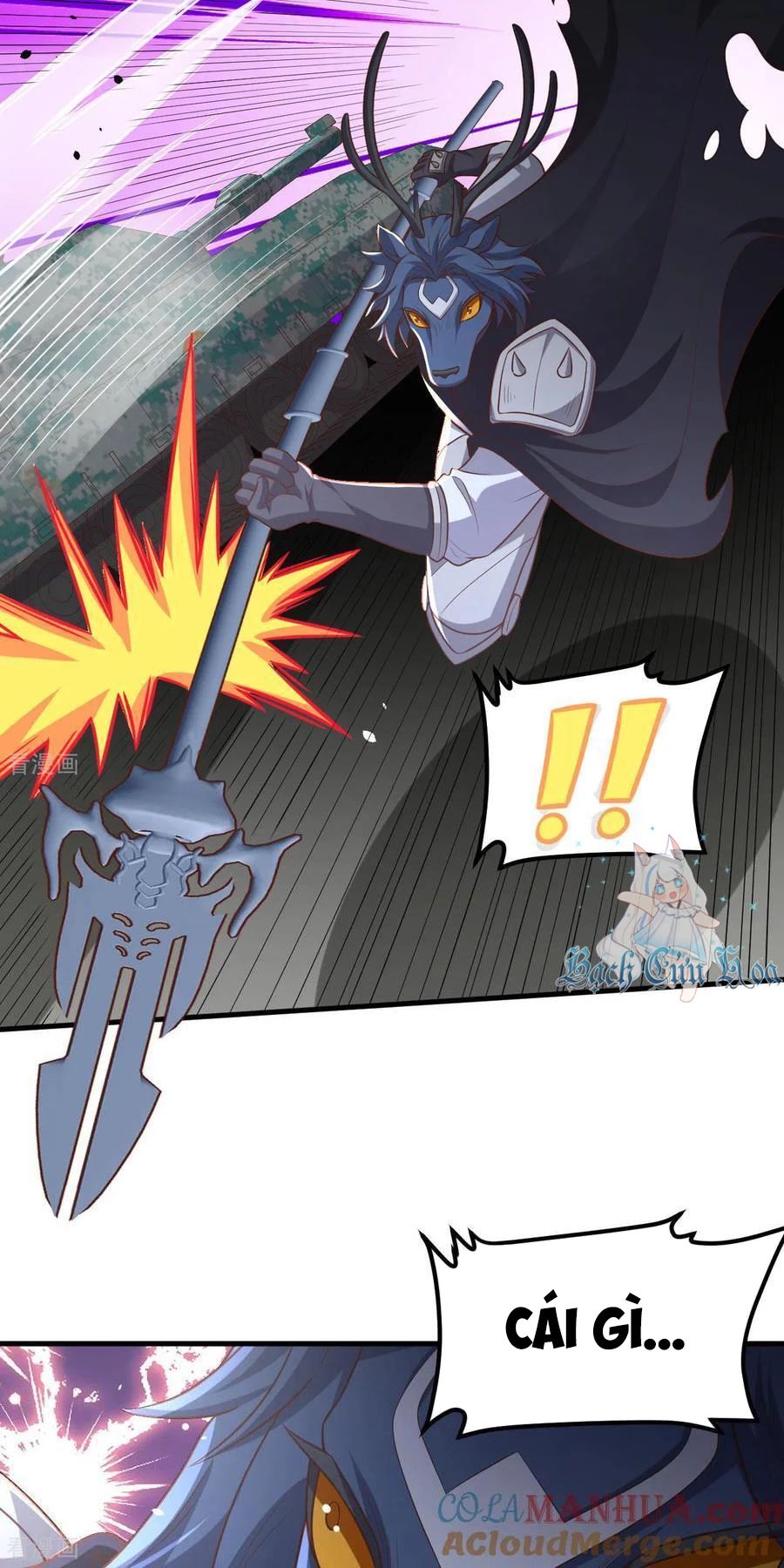 page_10