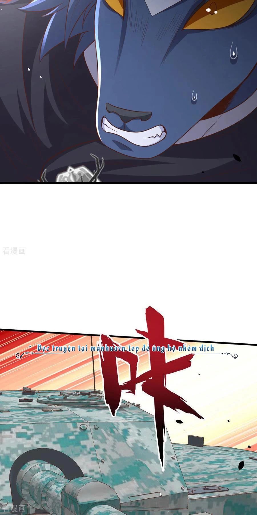 page_11