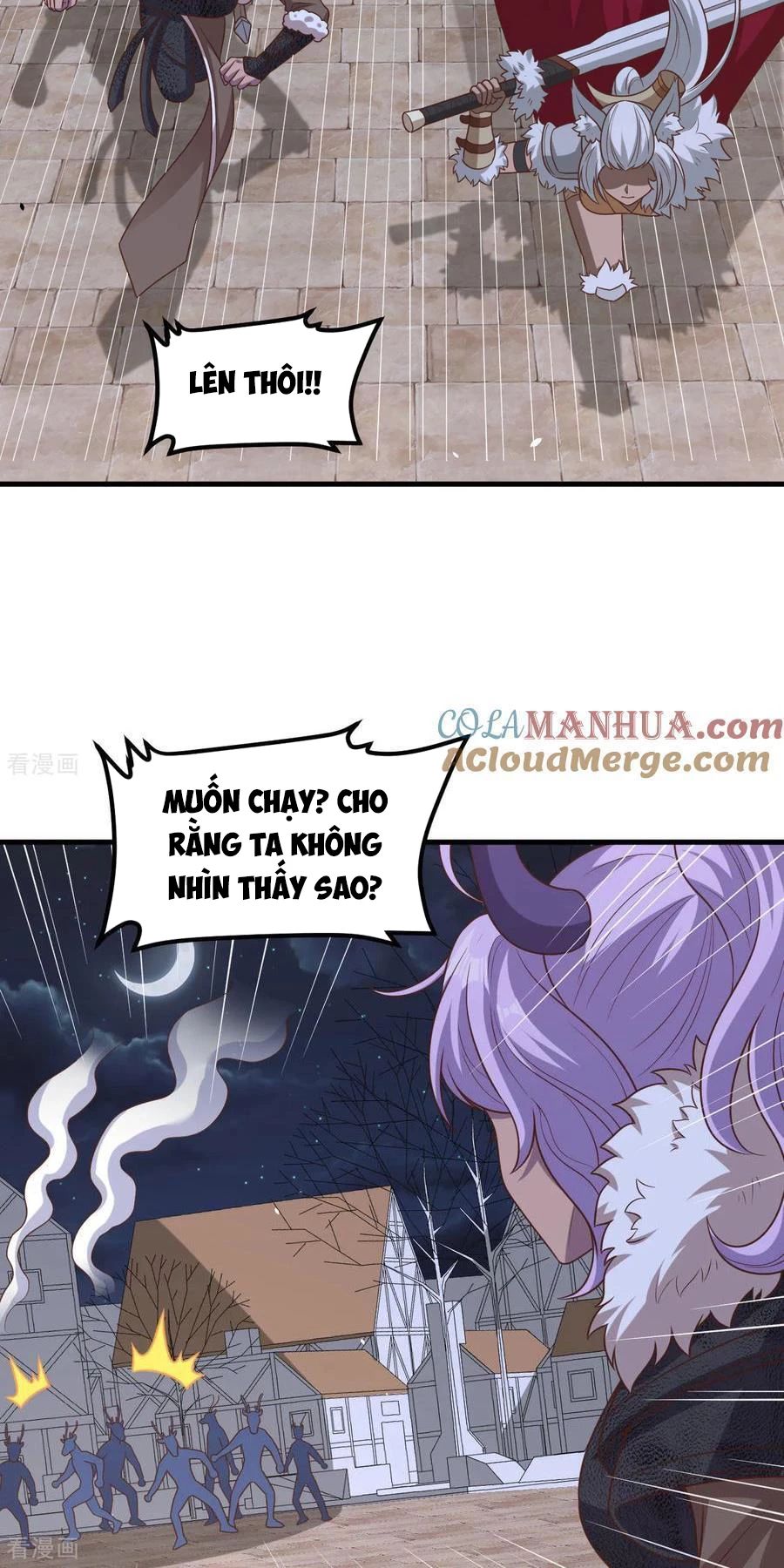 page_18