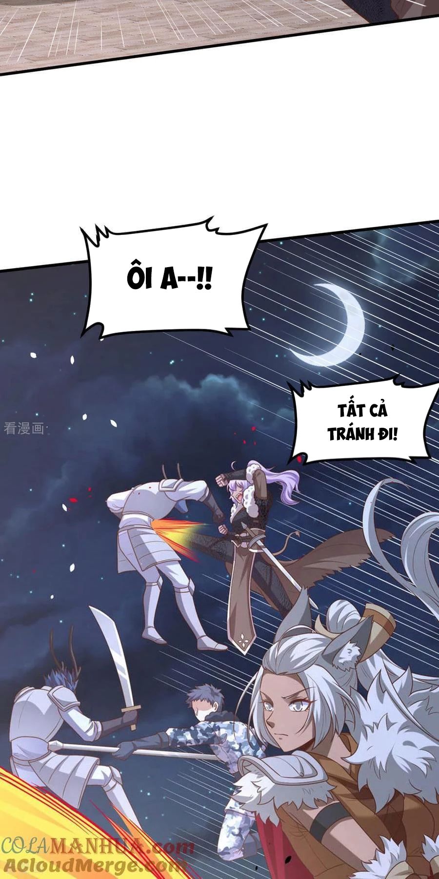page_19