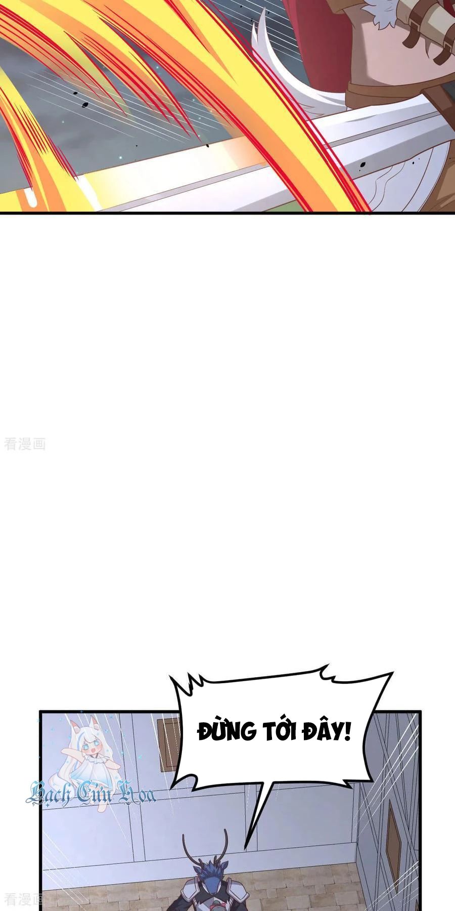 page_20