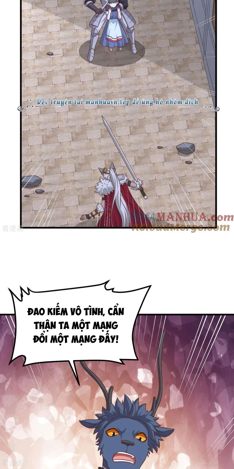 page_21