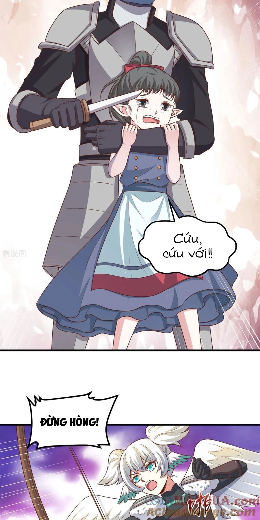 page_22