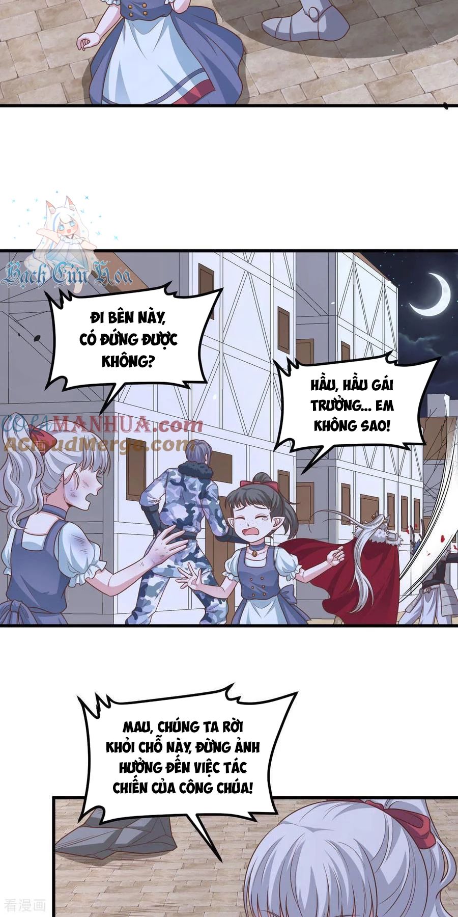 page_24