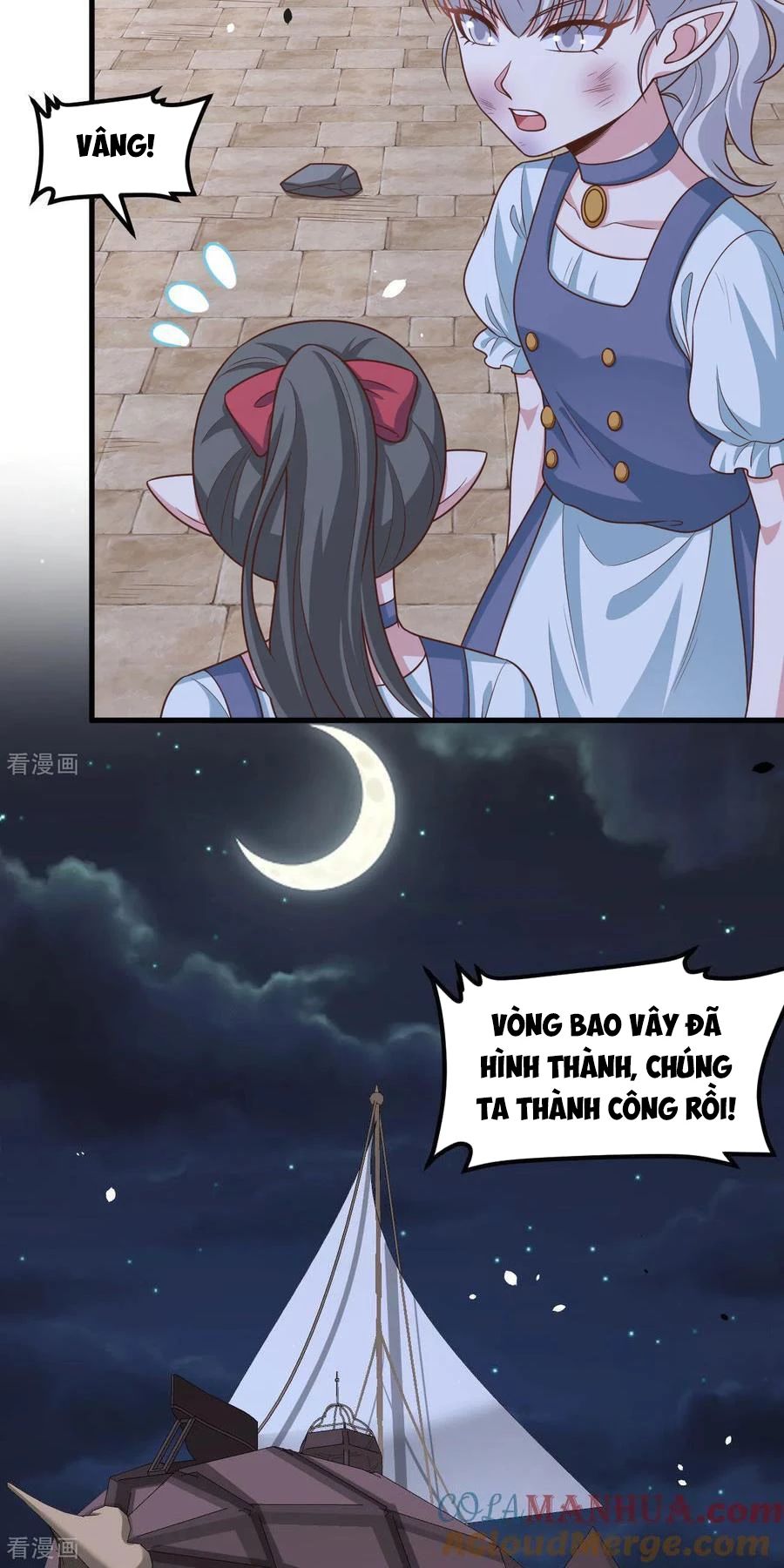 page_25