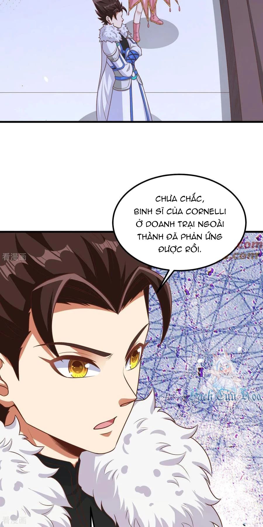 page_27