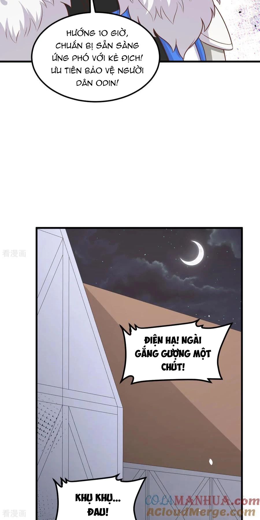 page_28