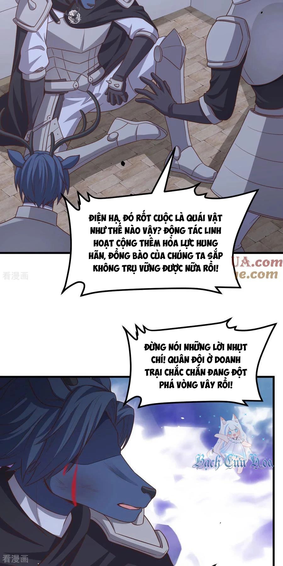 page_30