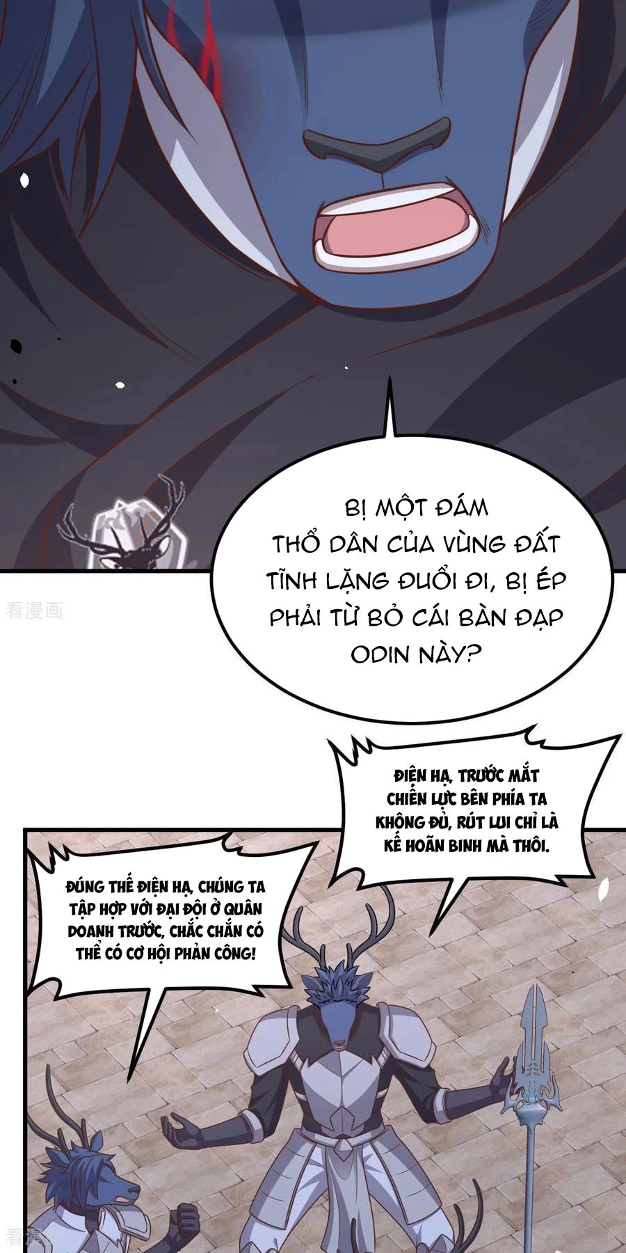 page_32