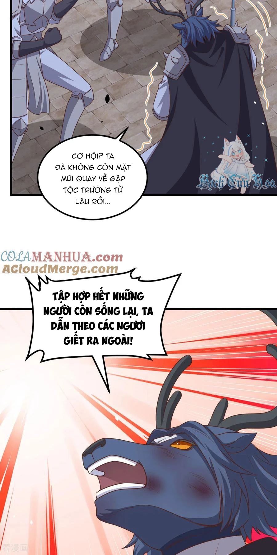 page_33