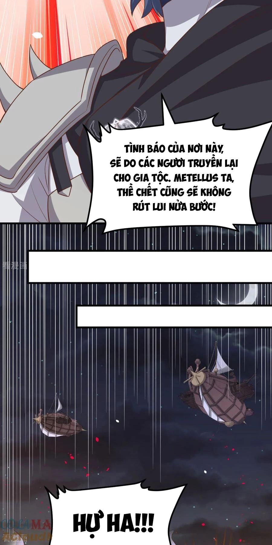 page_34