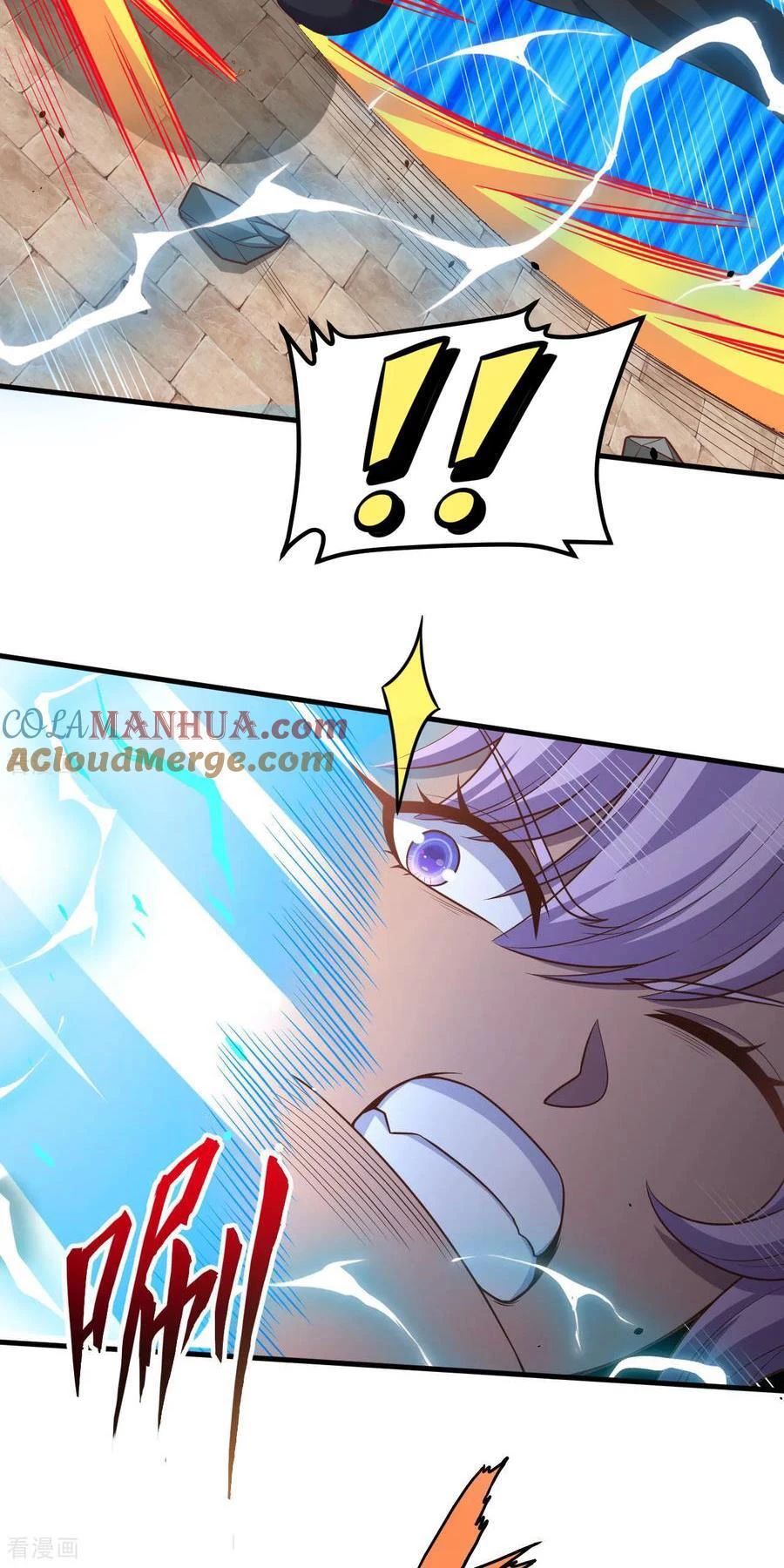 page_42