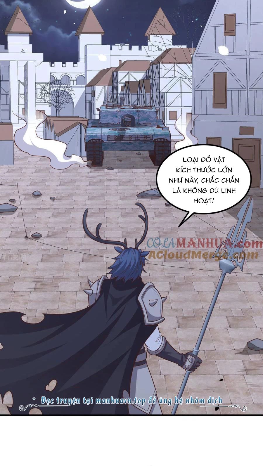 page_6