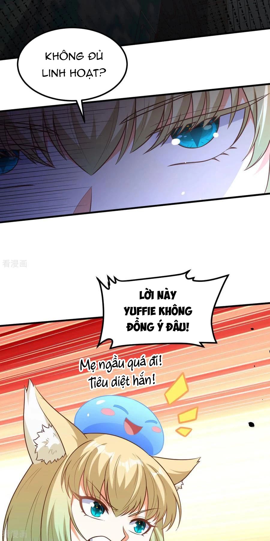 page_8