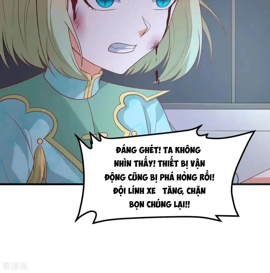 page_13