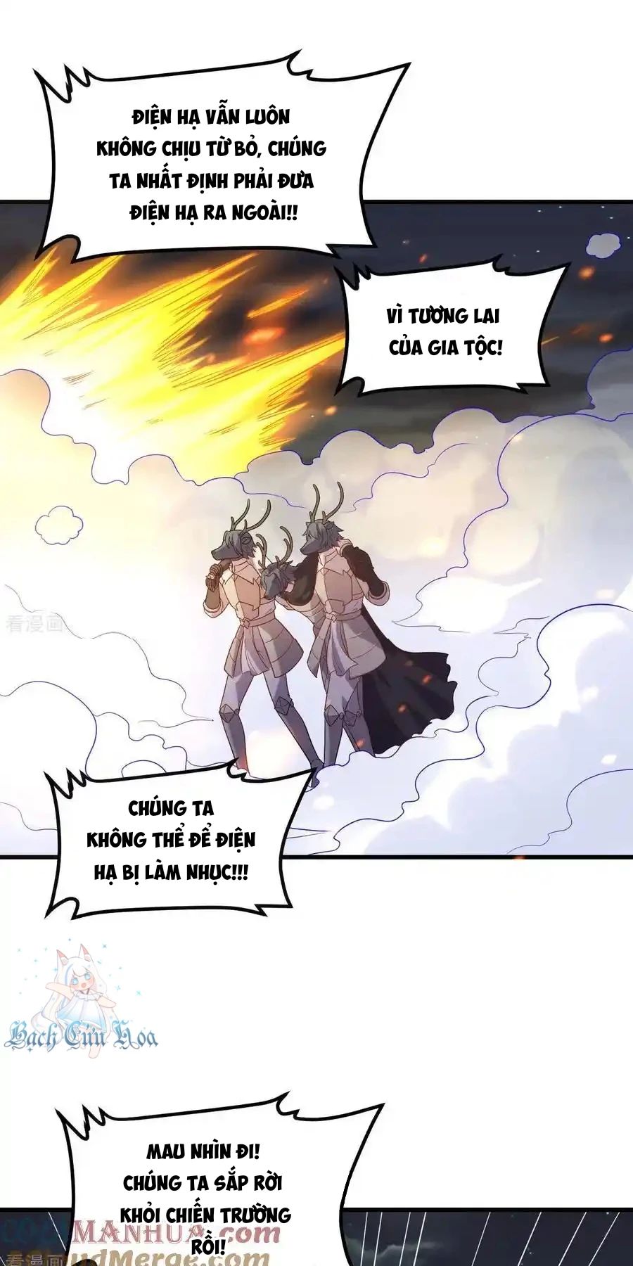 page_14