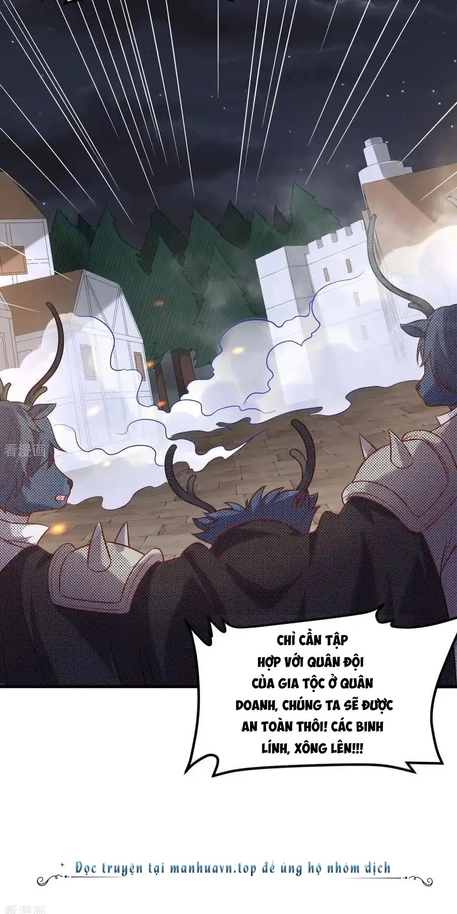 page_15