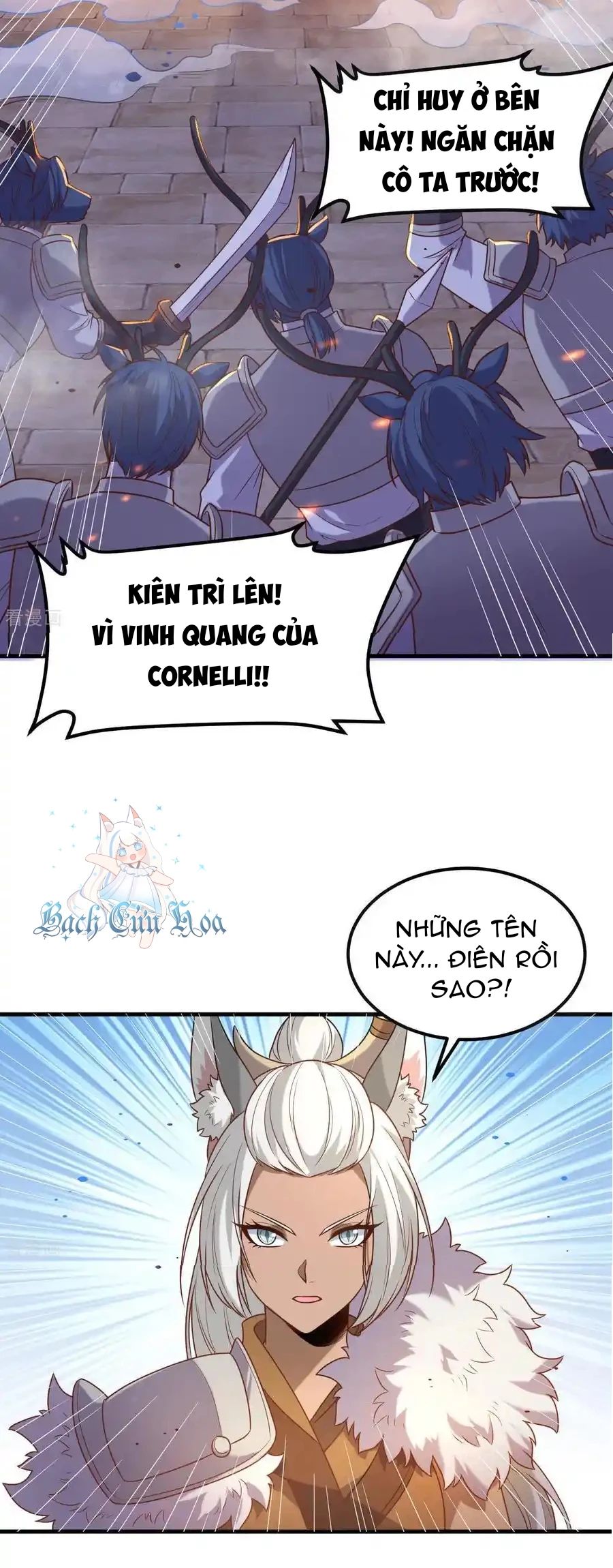 page_22