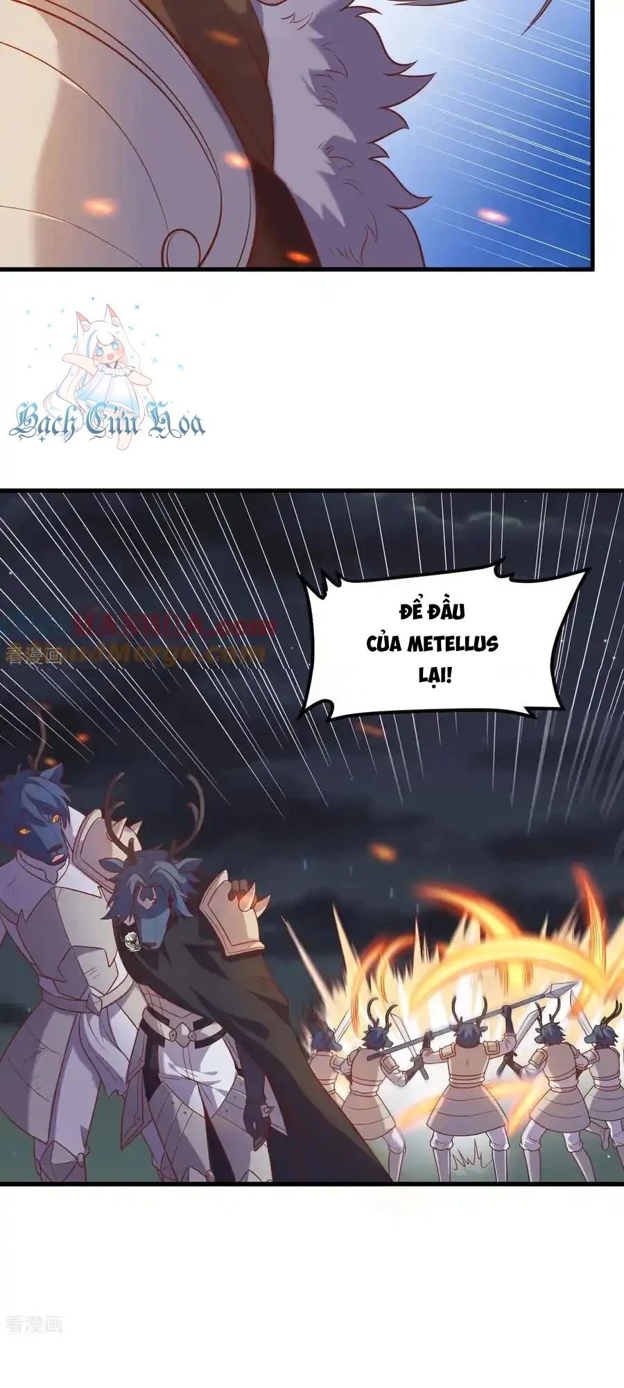page_25
